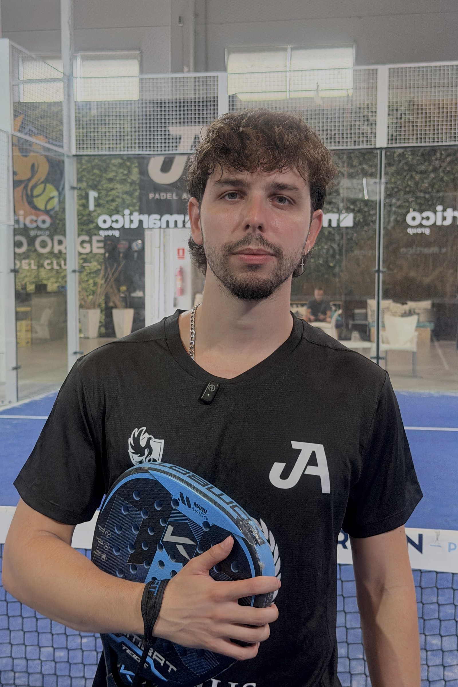 Álvaro