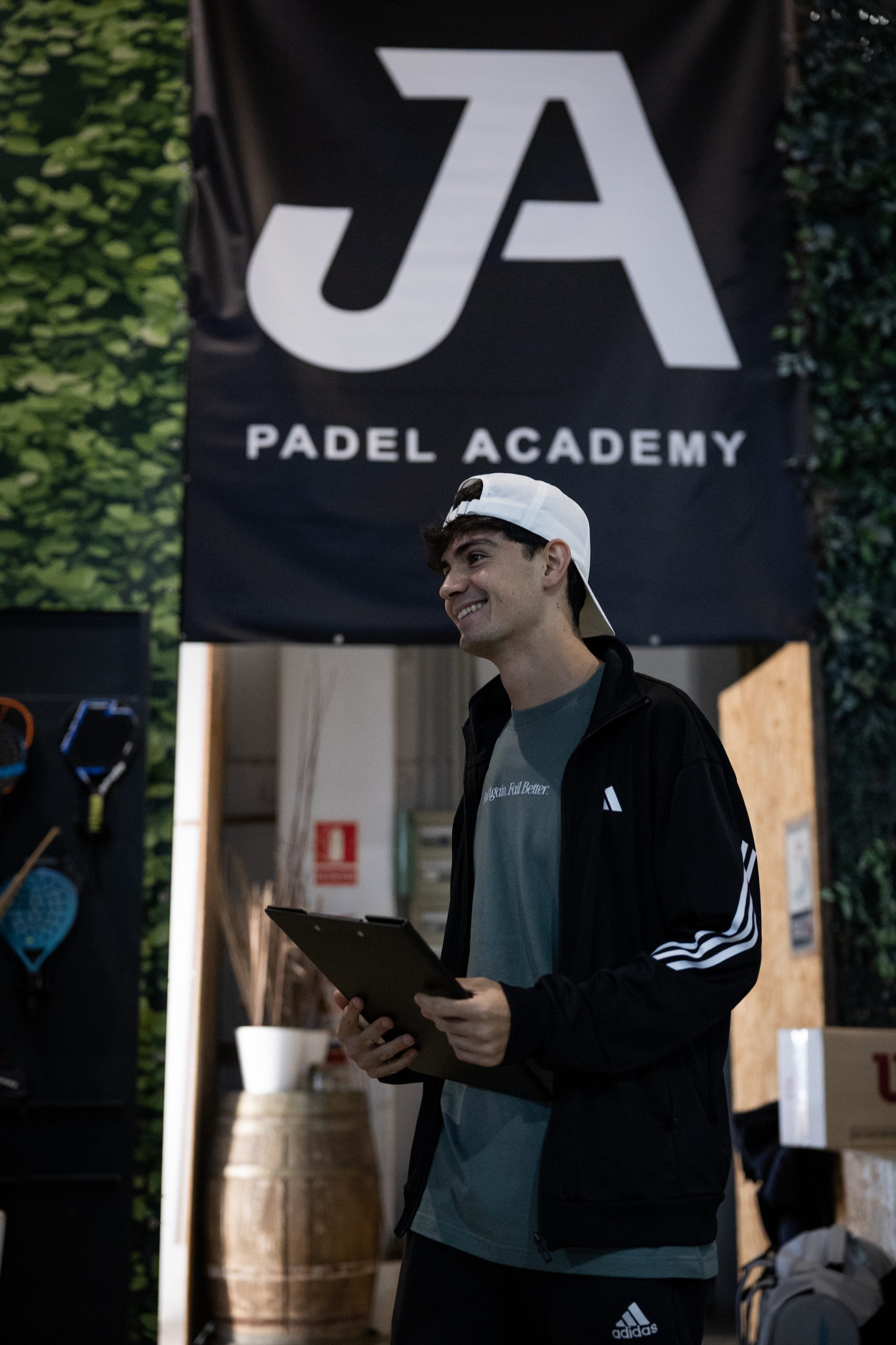 Joan Aparici